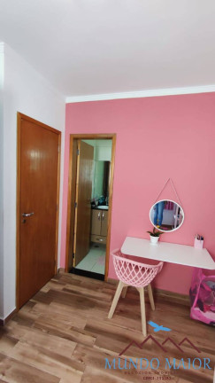 Imagem Apartamento com 2 Quartos à Venda, 98 m² em Vila Scarpelli - Santo André Imagem Apartamento com 2 Quartos à Venda, 98 m² em Vila Scarpelli - Santo André