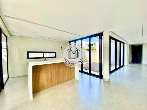 Imagem Imóvel com 4 Quartos à Venda, 360 m² em Gramadão Malota - Jundiaí Imagem Imóvel com 4 Quartos à Venda, 360 m² em Gramadão Malota - Jundiaí