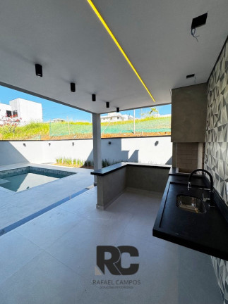 Imagem Sobrado com 3 Quartos à Venda, 210 m² em Mosaico Essence - Mogi Das Cruzes Imagem Sobrado com 3 Quartos à Venda, 210 m² em Mosaico Essence - Mogi Das Cruzes