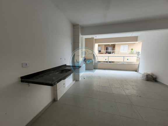 Imagem Apartamento com 2 Quartos à Venda, 75 m² em Toninhas - Ubatuba Imagem Apartamento com 2 Quartos à Venda, 75 m² em Toninhas - Ubatuba