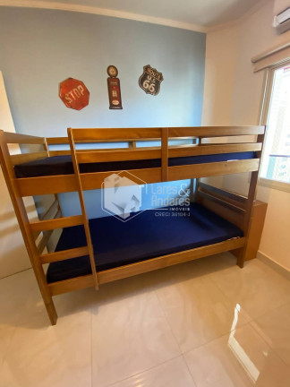 Imagem Apartamento com 2 Quartos à Venda, 85 m² em Pitangueiras - Guarujá Imagem Apartamento com 2 Quartos à Venda, 85 m² em Pitangueiras - Guarujá