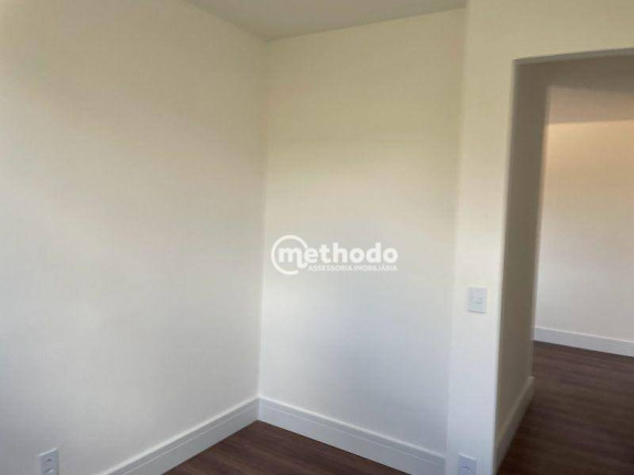 Imagem Apartamento com 2 Quartos à Venda, 43 m² em Residencial Cosmos - Campinas Imagem Apartamento com 2 Quartos à Venda, 43 m² em Residencial Cosmos - Campinas