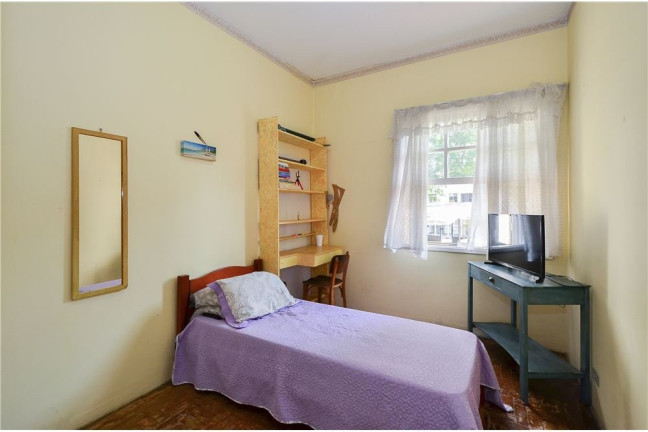 Imagem Casa com 5 Quartos à Venda, 189 m² em Jardim Das Acácias - São Paulo Imagem Casa com 5 Quartos à Venda, 189 m² em Jardim Das Acácias - São Paulo