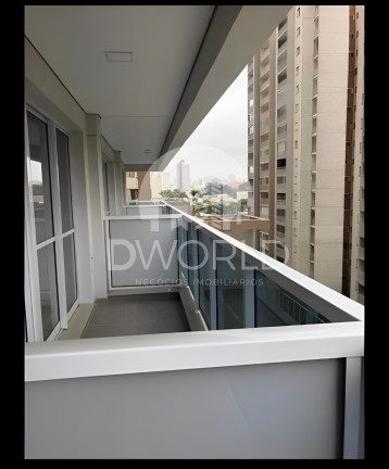 Imagem Sala Comercial à Venda, 32 m² em Baeta Neves - São Bernardo Do Campo Imagem Sala Comercial à Venda, 32 m² em Baeta Neves - São Bernardo Do Campo