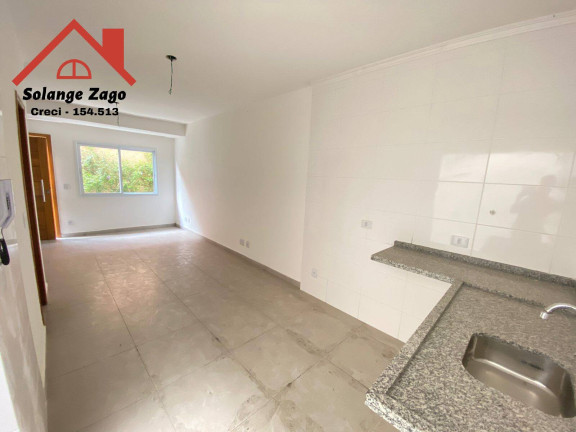 Imagem Casa com 2 Quartos à Venda, 72 m² em Jardim Umarizal - São Paulo Imagem Casa com 2 Quartos à Venda, 72 m² em Jardim Umarizal - São Paulo