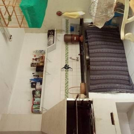 Imagem Sobrado com 4 Quartos à Venda, 270 m² em Jardim Do Mar - São Bernardo Do Campo