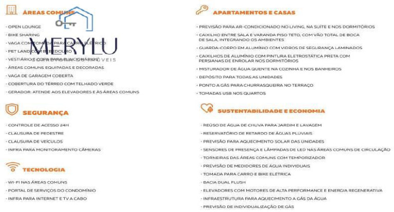 Imagem Apartamento com 2 Quartos à Venda, 67 m² em Saúde - São Paulo Imagem Apartamento com 2 Quartos à Venda, 67 m² em Saúde - São Paulo
