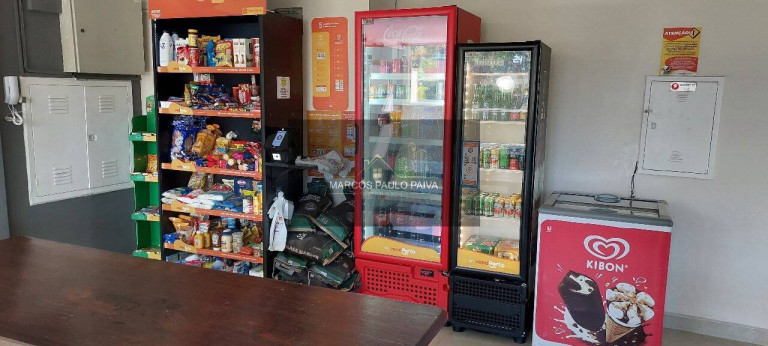 Imagem Apartamento com 2 Quartos à Venda, 50 m² em Limão - São Paulo