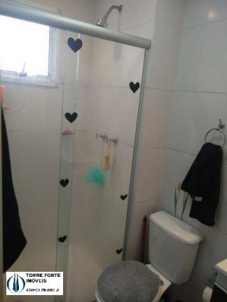 Imagem Apartamento com 2 Quartos à Venda, 47 m² em Jardim Vila Formosa - São Paulo Imagem Apartamento com 2 Quartos à Venda, 47 m² em Jardim Vila Formosa - São Paulo