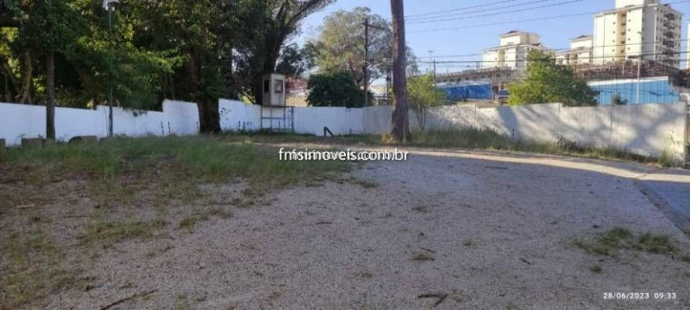 Imagem Imóvel para Alugar, 2.084 m² em Butantã - São Paulo Imagem Imóvel para Alugar, 2.084 m² em Butantã - São Paulo