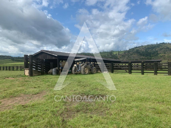 Imagem Imóvel à Venda, 150 m² em Zona Rural - Nova Monte Verde Imagem Imóvel à Venda, 150 m² em Zona Rural - Nova Monte Verde