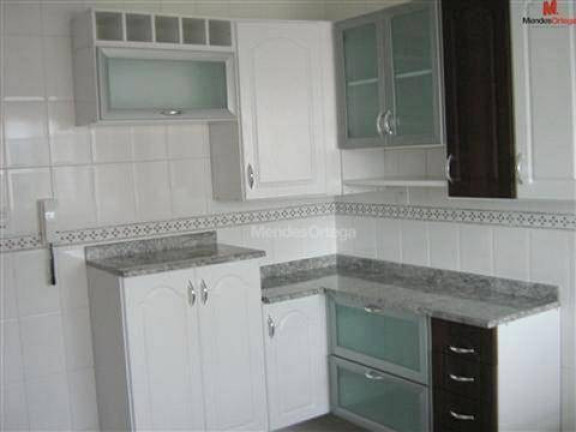 Imagem Apartamento com 2 Quartos à Venda, 76 m² em Jardim Paulistano - Sorocaba Imagem Apartamento com 2 Quartos à Venda, 76 m² em Jardim Paulistano - Sorocaba