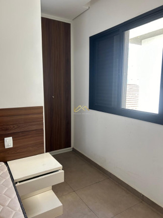 Imagem Casa com 5 Quartos à Venda, 250 m² em Tenório - Ubatuba