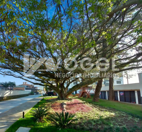 Imagem Apartamento com 3 Quartos à Venda, 76 m² em Camaquã - Porto Alegre Imagem Apartamento com 3 Quartos à Venda, 76 m² em Camaquã - Porto Alegre