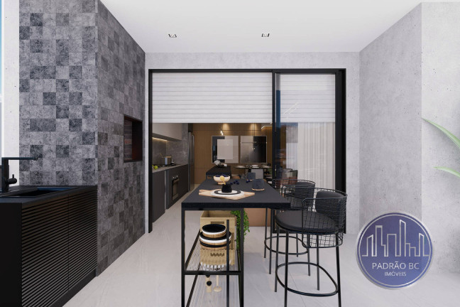 Imagem Apartamento com 3 Quartos à Venda, 106 m² em Fazendinha - Itajaí Imagem Apartamento com 3 Quartos à Venda, 106 m² em Fazendinha - Itajaí