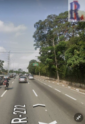 Imagem Terreno à Venda, 17.000 m² em Rodovia Raposo Tavares Km 17 - São Paulo Imagem Terreno à Venda, 17.000 m² em Rodovia Raposo Tavares Km 17 - São Paulo