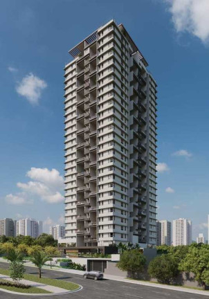 Imagem Apartamento com 3 Quartos à Venda, 239 m² em Jardim Botânico - Ribeirão Preto Imagem Apartamento com 3 Quartos à Venda, 239 m² em Jardim Botânico - Ribeirão Preto