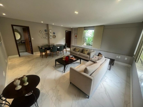 Imagem Casa com 3 Quartos à Venda, em Itaigara - Salvador Imagem Casa com 3 Quartos à Venda, em Itaigara - Salvador