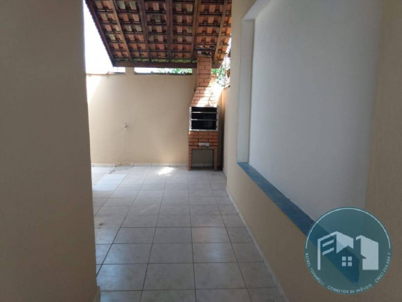 Imagem Casa com 2 Quartos à Venda, 150 m² em Cibratel Ii - Itanhaém Imagem Casa com 2 Quartos à Venda, 150 m² em Cibratel Ii - Itanhaém