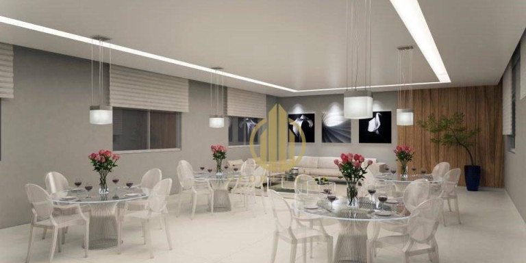 Imagem Apartamento com 2 Quartos à Venda, 41 m² em Ipiranga - Salto Imagem Apartamento com 2 Quartos à Venda, 41 m² em Ipiranga - Salto