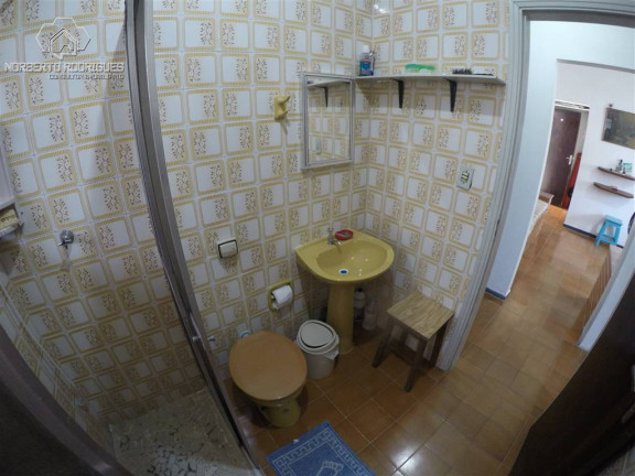 Imagem Apartamento com 1 Quarto à Venda, 55 m² em Guilhermina - Praia Grande Imagem Apartamento com 1 Quarto à Venda, 55 m² em Guilhermina - Praia Grande