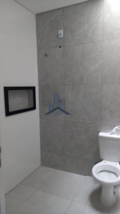 Imagem Sobrado com 2 Quartos à Venda, 70 m² em Santa Catarina - Joinville