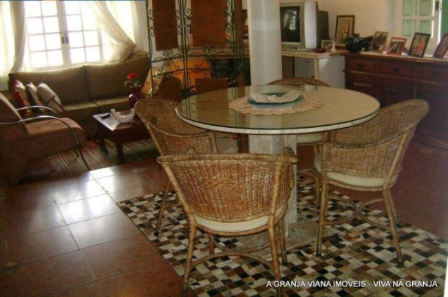 Imagem Casa com 3 Quartos à Venda, 300 m² em Vila Diva - Carapicuíba Imagem Casa com 3 Quartos à Venda, 300 m² em Vila Diva - Carapicuíba