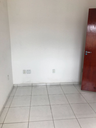 Imagem Casa de Condomínio com 3 Quartos à Venda, 81 m² em Vila Renato (zona Norte) - São Paulo