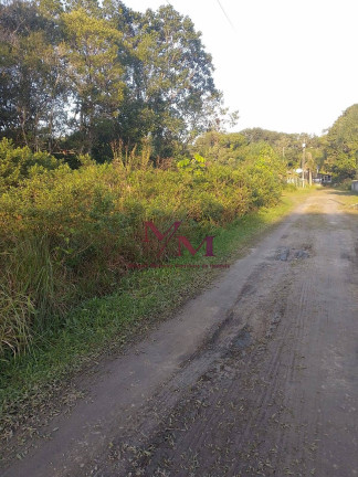 Imagem Terreno à Venda, 1.600 m² em Guaraguaçu - Pontal Do Paraná Imagem Terreno à Venda, 1.600 m² em Guaraguaçu - Pontal Do Paraná