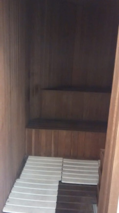 Imagem Apartamento com 3 Quartos à Venda, 73 m² em Alto Da Mooca - São Paulo