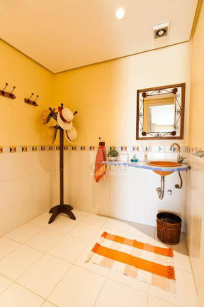 Imagem Cobertura com 3 Quartos à Venda, 375 m² em Alto De Pinheiros - São Paulo Imagem Cobertura com 3 Quartos à Venda, 375 m² em Alto De Pinheiros - São Paulo