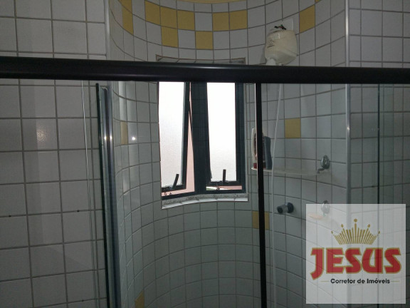 Imagem Apartamento com 2 Quartos à Venda, 60 m² em Enseada - Guarujá
