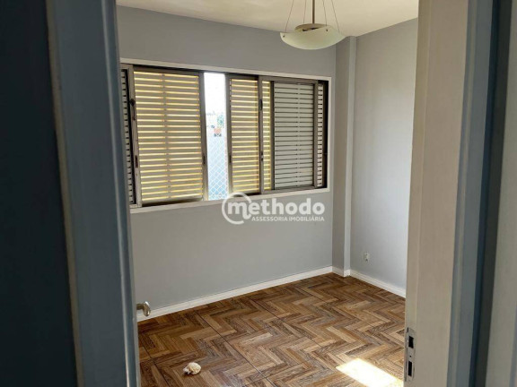 Imagem Apartamento com 2 Quartos à Venda, 75 m² em Jardim Proença - Campinas Imagem Apartamento com 2 Quartos à Venda, 75 m² em Jardim Proença - Campinas