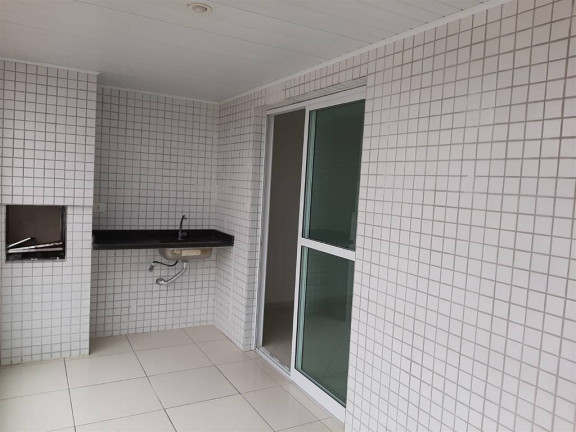 Imagem Apartamento com 2 Quartos à Venda, 99 m² em Ocian - Praia Grande Imagem Apartamento com 2 Quartos à Venda, 99 m² em Ocian - Praia Grande