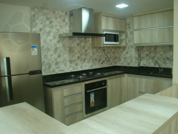Imagem Apartamento com 1 Quarto à Venda, 47 m² em Alto Da Boa Vista - São Paulo Imagem Apartamento com 1 Quarto à Venda, 47 m² em Alto Da Boa Vista - São Paulo