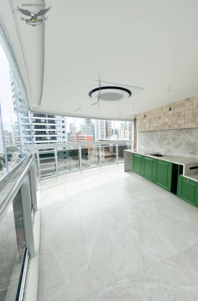 Imagem Apartamento à Venda, 173 m² em Umarizal - Belém