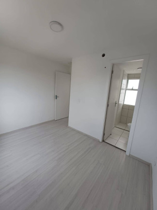 Imagem Apartamento com 2 Quartos à Venda, 50 m² em Vila Guilherme - Votorantim Imagem Apartamento com 2 Quartos à Venda, 50 m² em Vila Guilherme - Votorantim