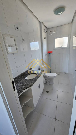 Imagem Apartamento com 3 Quartos para Alugar, 85 m² em Praia Do Sonho - Itanhaém Imagem Apartamento com 3 Quartos para Alugar, 85 m² em Praia Do Sonho - Itanhaém