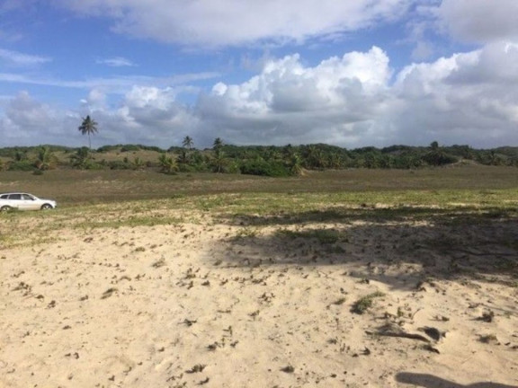 Imagem Terreno à Venda, 100.000 m² em Centro - Jandaíra Imagem Terreno à Venda, 100.000 m² em Centro - Jandaíra