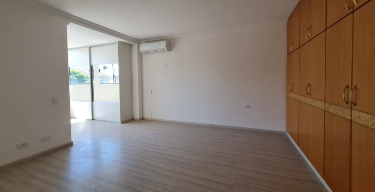 Imagem Casa de Condomínio com 5 Quartos à Venda, 850 m² em Alphaville - Santana De Parnaíba Imagem Casa de Condomínio com 5 Quartos à Venda, 850 m² em Alphaville - Santana De Parnaíba