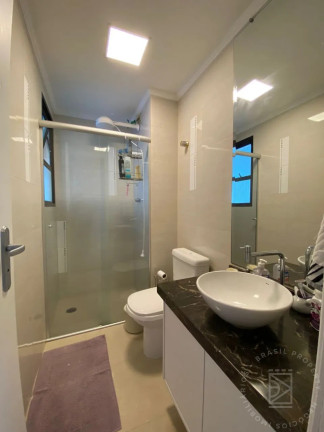 Imagem Cobertura com 3 Quartos à Venda, 182 m² em Jardim Aquarius - São José Dos Campos Imagem Cobertura com 3 Quartos à Venda, 182 m² em Jardim Aquarius - São José Dos Campos