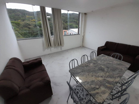 Apartamento com 2 Quartos à Venda, 72 m² em Bombas - Bombinhas