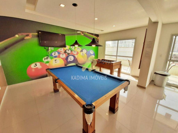 Imagem Apartamento com 3 Quartos à Venda, 112 m² em Guilhermina - Praia Grande Imagem Apartamento com 3 Quartos à Venda, 112 m² em Guilhermina - Praia Grande