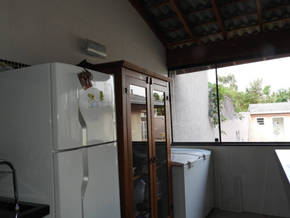 Imagem Casa com 6 Quartos à Venda, 499 m² em Jardim Do Golf I - Jandira