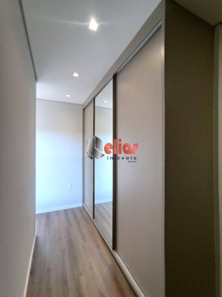 Imagem Casa com 3 Quartos à Venda, 16 m² em Residencial Tamboré - Bauru Imagem Casa com 3 Quartos à Venda, 16 m² em Residencial Tamboré - Bauru