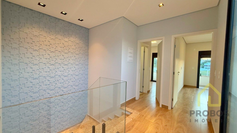 Imagem Casa com 3 Quartos à Venda, 164 m² em Loteamento Park Gran Reserve - Indaiatuba Imagem Casa com 3 Quartos à Venda, 164 m² em Loteamento Park Gran Reserve - Indaiatuba