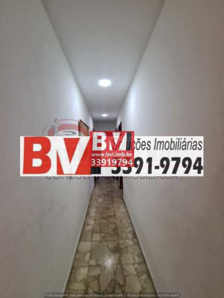 Imagem Apartamento com 3 Quartos à Venda, 98 m² em Vila Da Penha - Rio De Janeiro Imagem Apartamento com 3 Quartos à Venda, 98 m² em Vila Da Penha - Rio De Janeiro