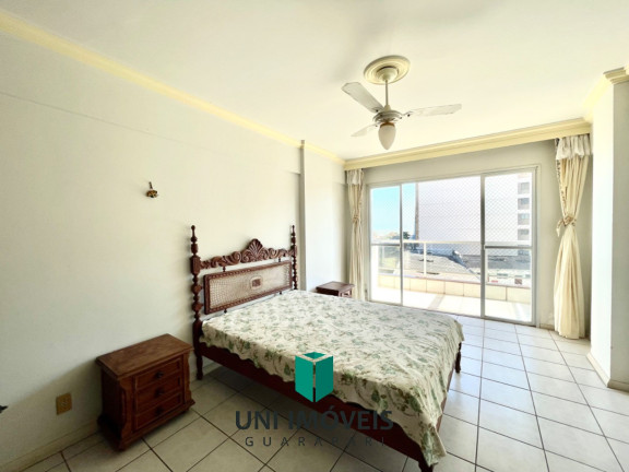 Imagem Apartamento com 3 Quartos à Venda, 101 m² em Centro - Guarapari Imagem Apartamento com 3 Quartos à Venda, 101 m² em Centro - Guarapari