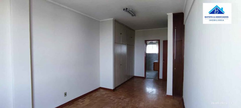 Imagem Apartamento com 3 Quartos à Venda, 197 m² em Centro - Campinas Imagem Apartamento com 3 Quartos à Venda, 197 m² em Centro - Campinas