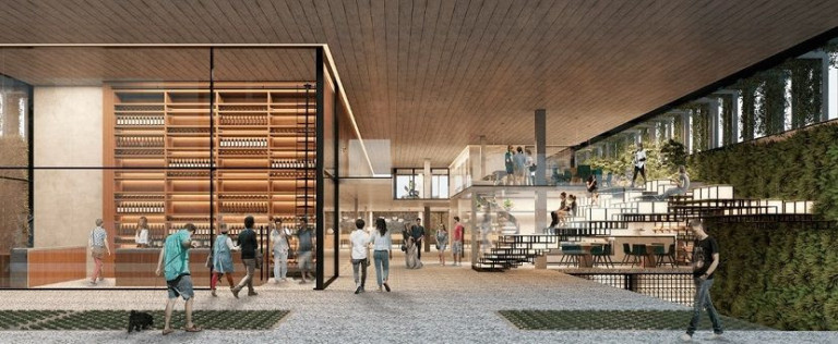 Imagem Apartamento com 2 Quartos à Venda, 58 m² em Tambaú - João Pessoa